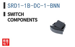 SRD1-1B-DC-1-BNN ͼƬ